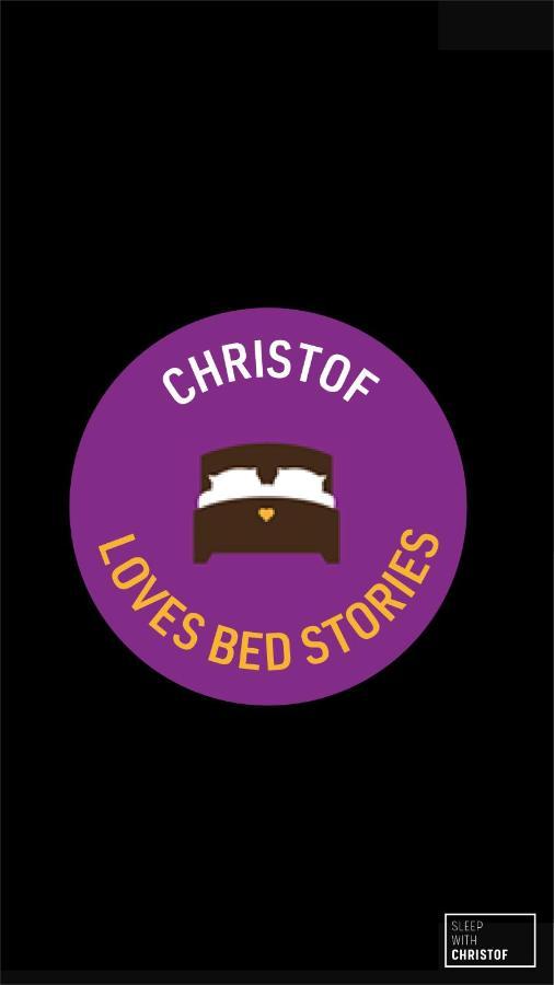 Hotel Christof モングエルフォ エクステリア 写真